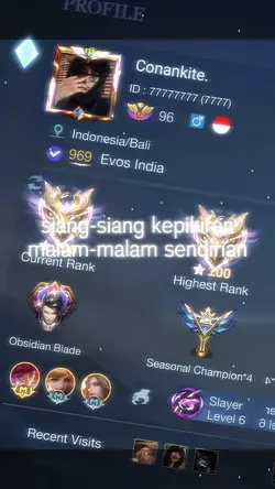 MALU MALU TREND!