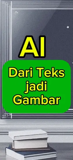AI 