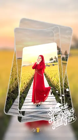 Lagu Raya Untukmu