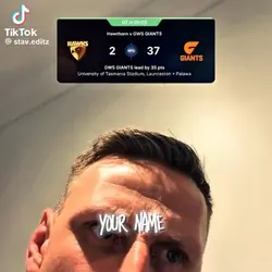 Afl edit :stav.edits