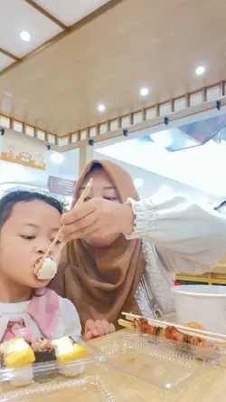 Timeplase makan