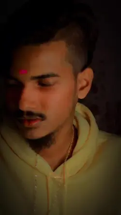 yogeswaran 