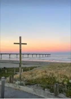 June dump!! ☀️🌺✝️🌷