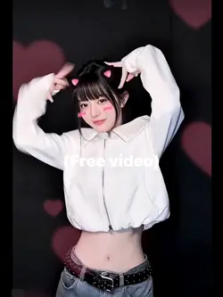 Free video