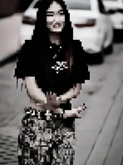 MINECRAFT VELOCITY