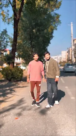 Yar♥️New Slowmo👀❤️‍🔥