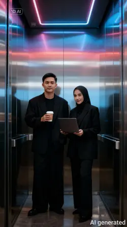 Lift Trend Ai