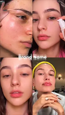 skin care