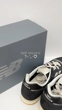 Unboxing template 