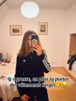 poids, taille et âge