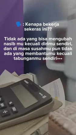 working mom