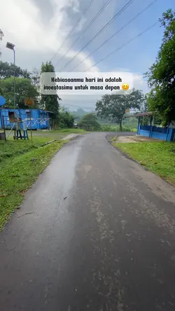 Olahraga ringan