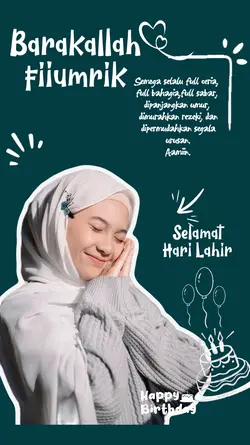 Hbd