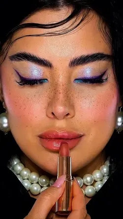 Makeup 💄✨