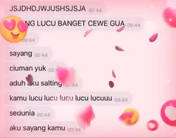 ss chat salting