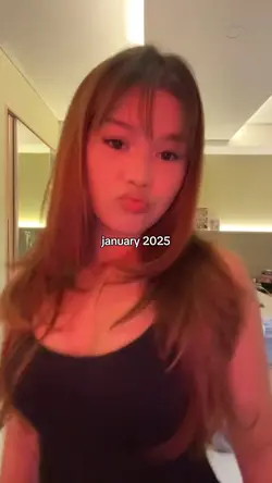 2025 vs 2026
