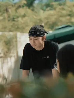 POGI