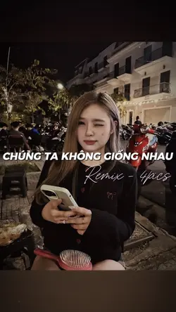 NHẠC TRUNG CUỐN