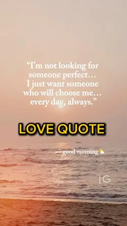 Relationship Quote G