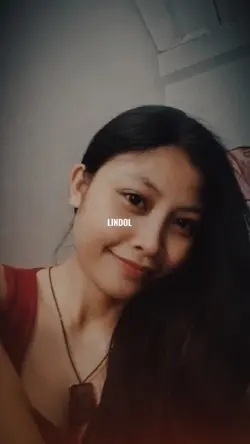 LINDOL