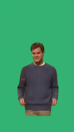 box dancing long