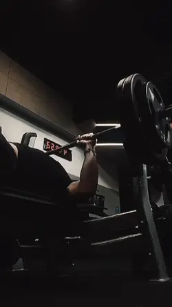 gym edit