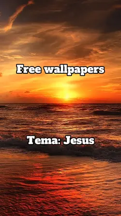 Theme wallpapers