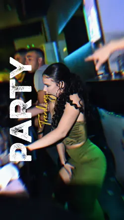 PARTY