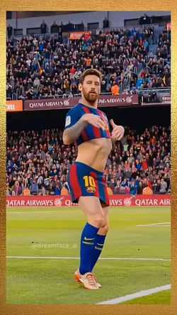 Viral Dance