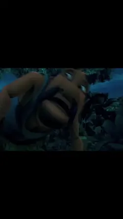 MEME UPIN IPIN
