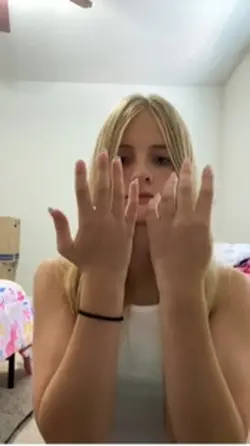 I’m a magician