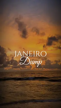 Janeiro Dump