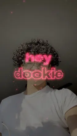 Hey dookie- Trend