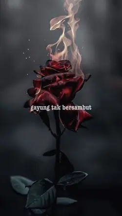 orang yang salah