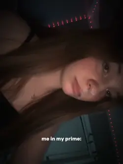me now vs prime