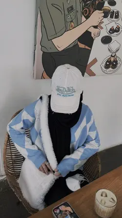 legendaris x havana