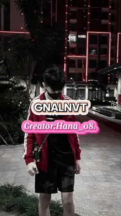 [2] GNALNVT