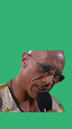 your welcome rock