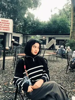 Story wa