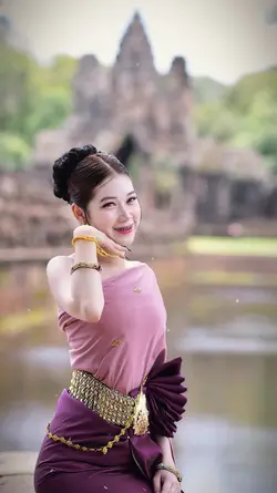បទវៀតណាមកំពុងល្បី 