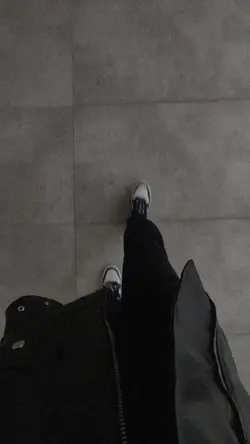 SlowMo
