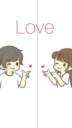 Love Wins Always 