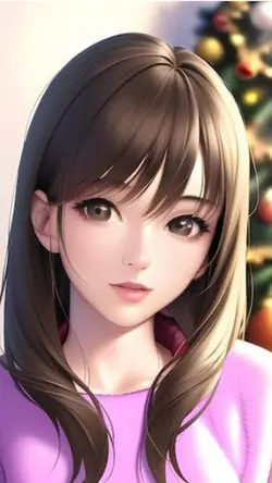 画像1枚