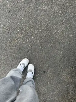 💞🥹