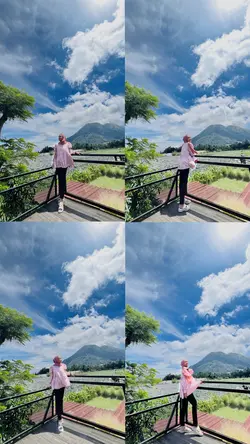 HOLD MY HAND