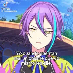 Yo: