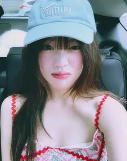 filter