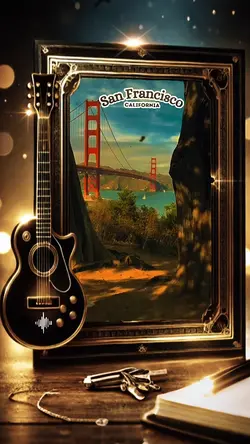 san Francisco 