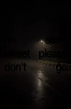august 10