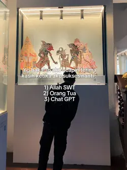 Terima Kasih